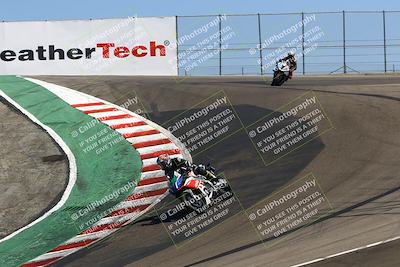 media/Aug-30-2025-TrackDaz (Sat) [[4ed96ed7f4]]/B Minus/240pm (Corkscrew)/